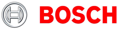Uhlová brúska Bosch GWS 1400