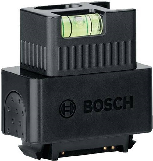 Bosch 1.600.A02.PZ4