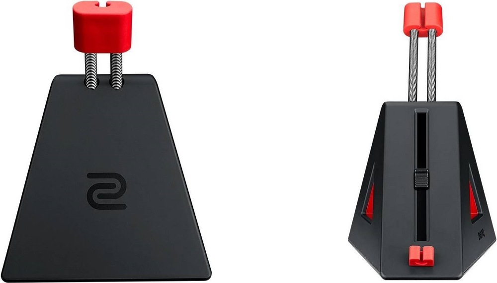 ZOWIE by BenQ CAMADE II