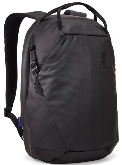 Batoh na notebook THULE Tact 16L na 14