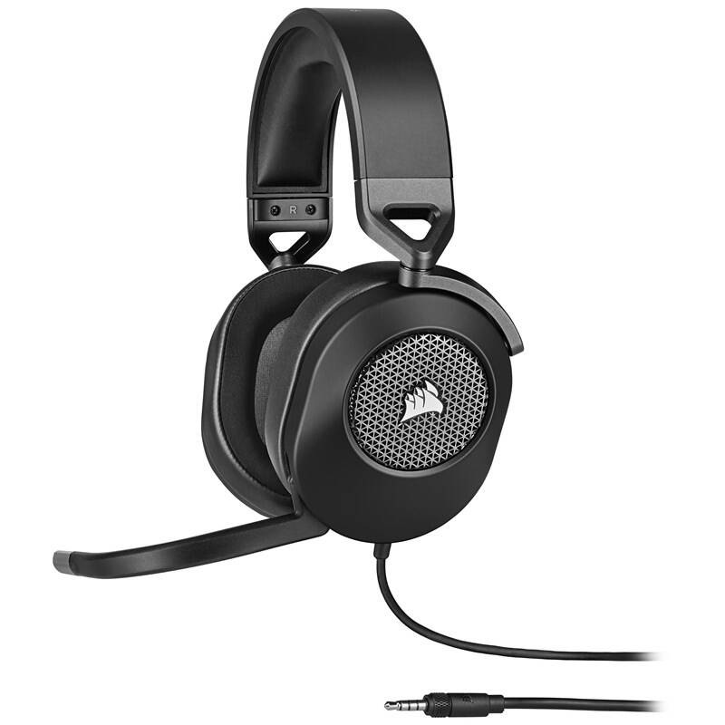 Corsair HS65 Surround