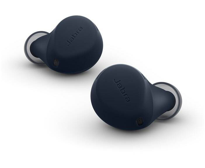 Jabra Elite 7 Active