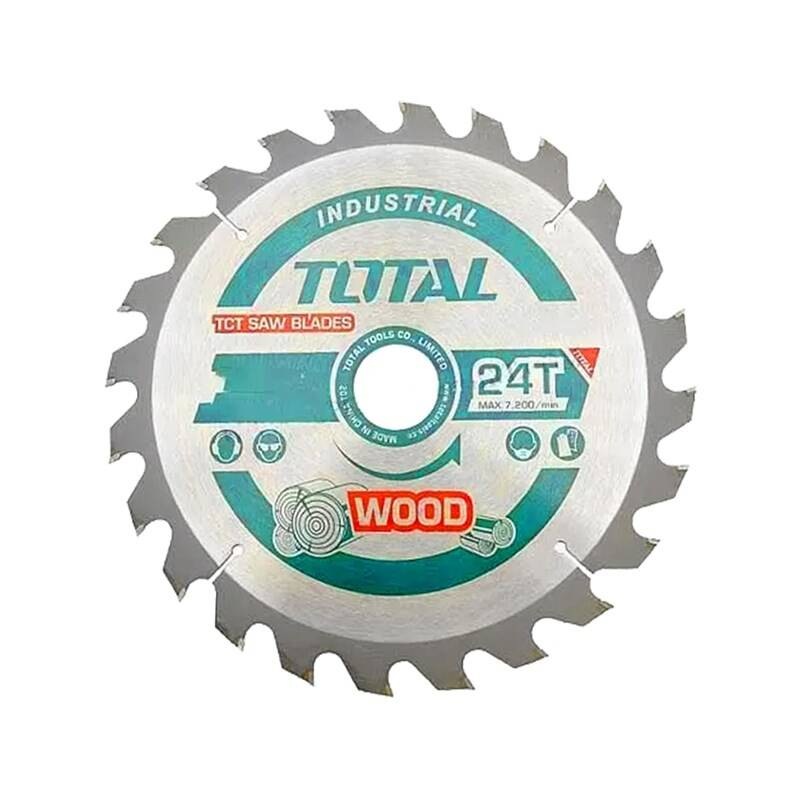 Total tools TAC232241