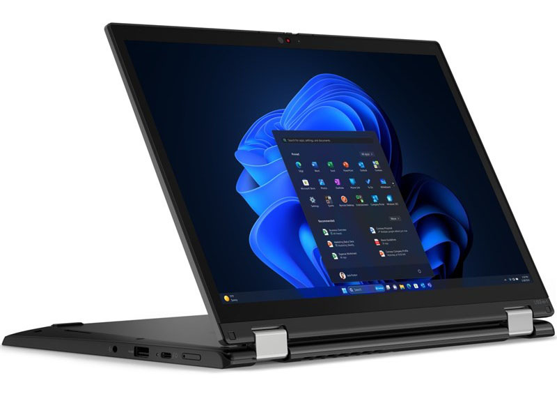 Lenovo ThinkPad L13 2-in-1 Gen 5