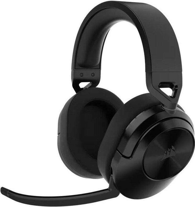 Corsair HS55 Wireless