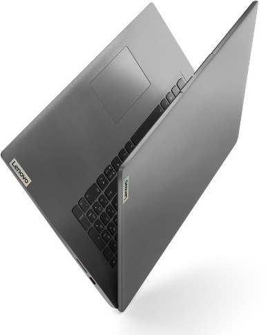 Lenovo IdeaPad 3