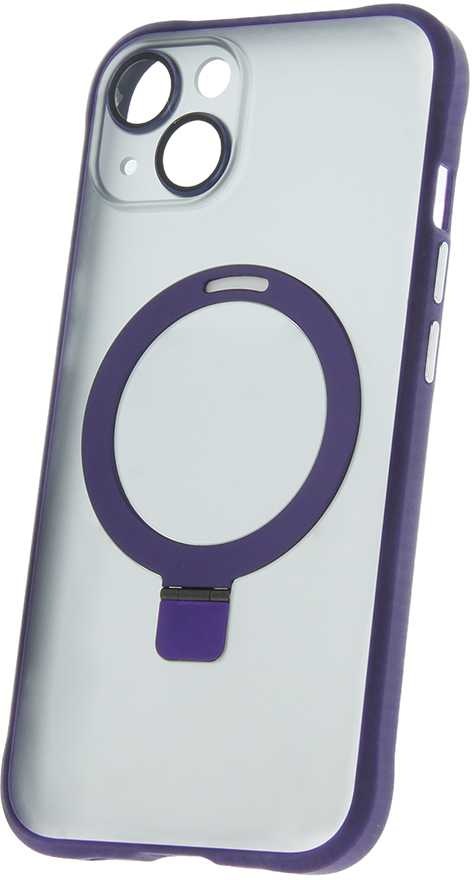 CPA Mag Ring pre Apple iPhone 15 (GSM175512)