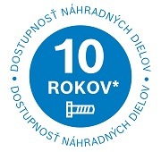 logoSK