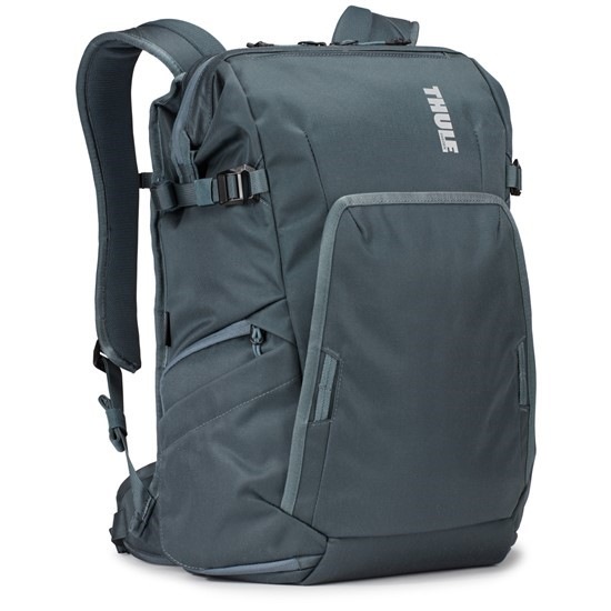 Thule Covert TCDK224, 24 l, šedá