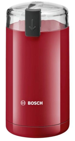 Bosch TSM6A014R