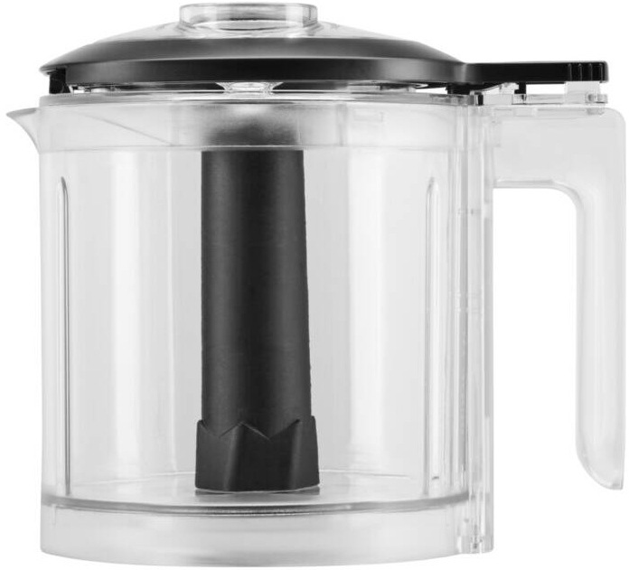 KitchenAid 5KFCB519EAC 