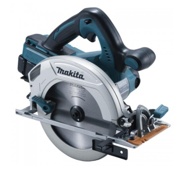 Makita DHS710PT2J (s batériou)