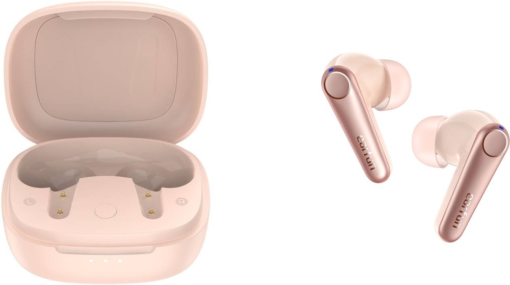 EarFun Air Pro 3