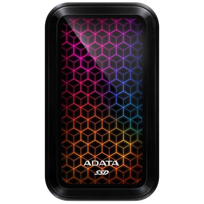 ADATA SE770G 