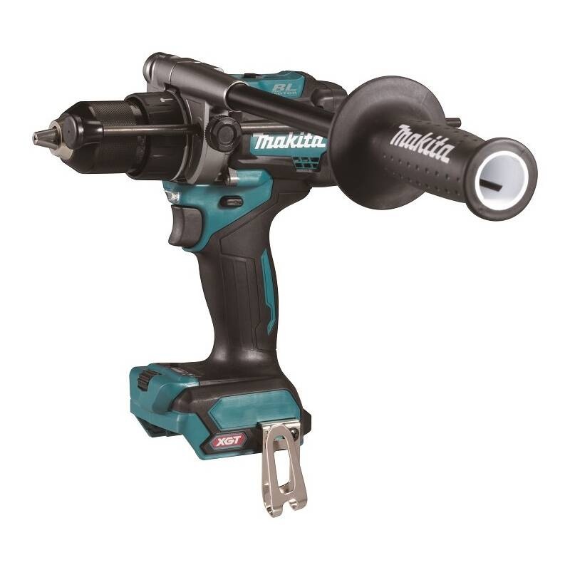 Makita HP001GZ01