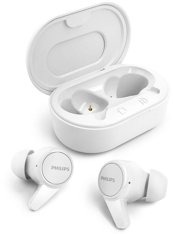 Philips TAT1207WT/00