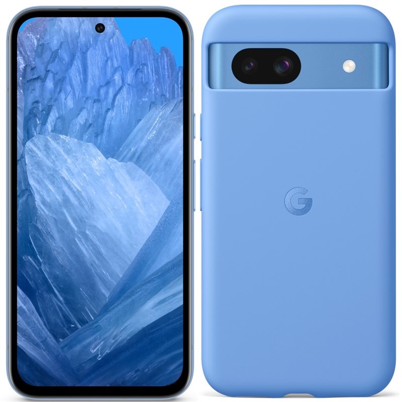 Google Pixel 8A 8 GB / 128 GB Bay