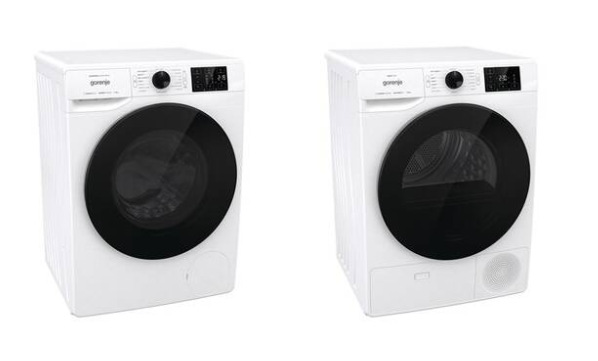 Gorenje WESI84AHSET