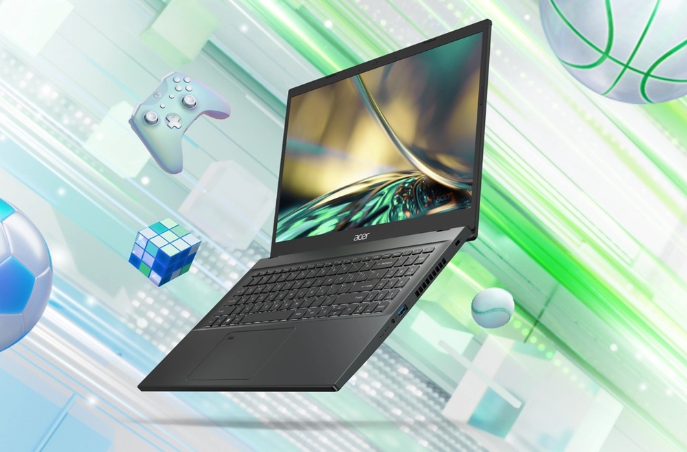 Acer Aspire 7 (A715-76G-55MP)