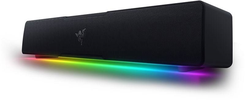 Razer Leviathan V2 X