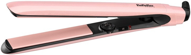 BaByliss 2498PRE123