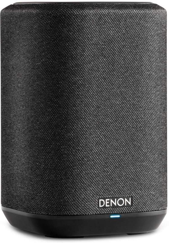 Denon Home 150 NV