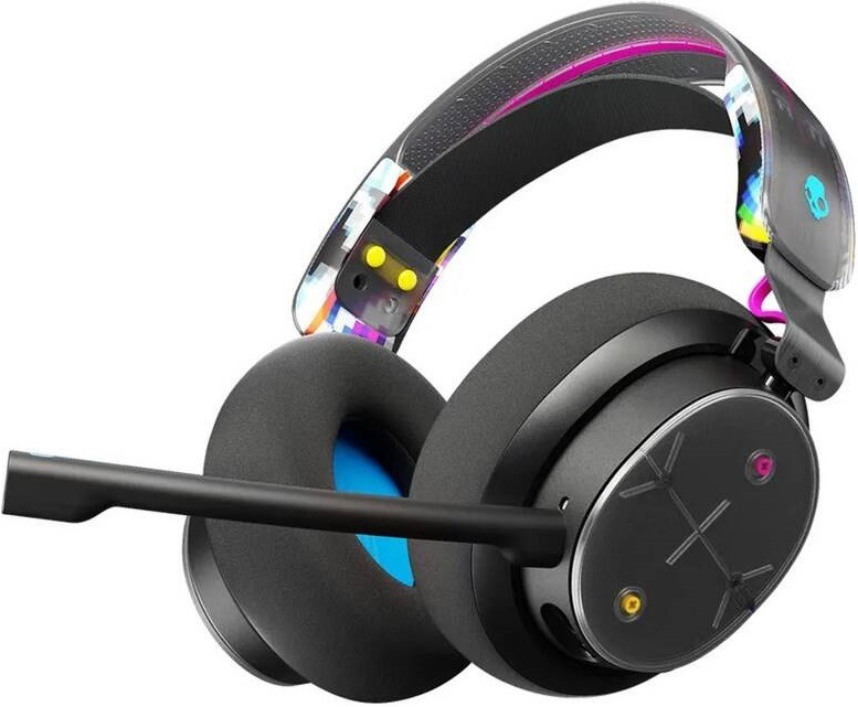 Skullcandy PLYR