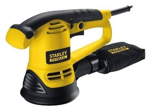 Stanley FME440K-QS 480 W