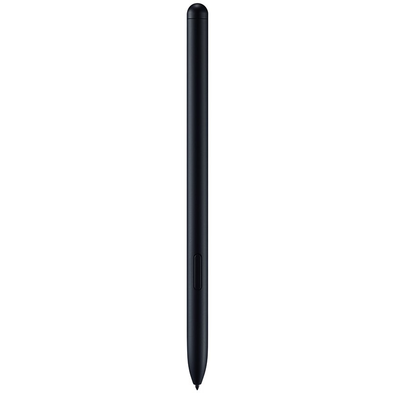 Samsung S Pen na Tab S9/S9+/S9 Ultra, čierna
