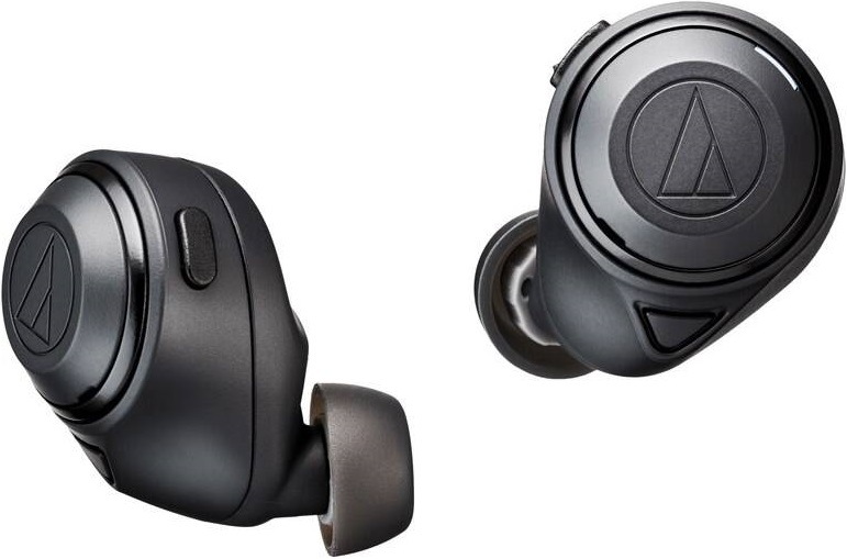 Audio-technica ATH-CKS50TW