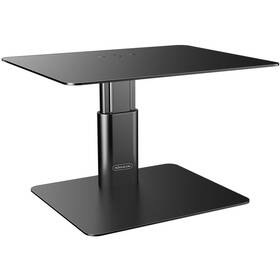 Podstavec pod monitor Nillkin HighDesk Adjustable (57983106379) čierny