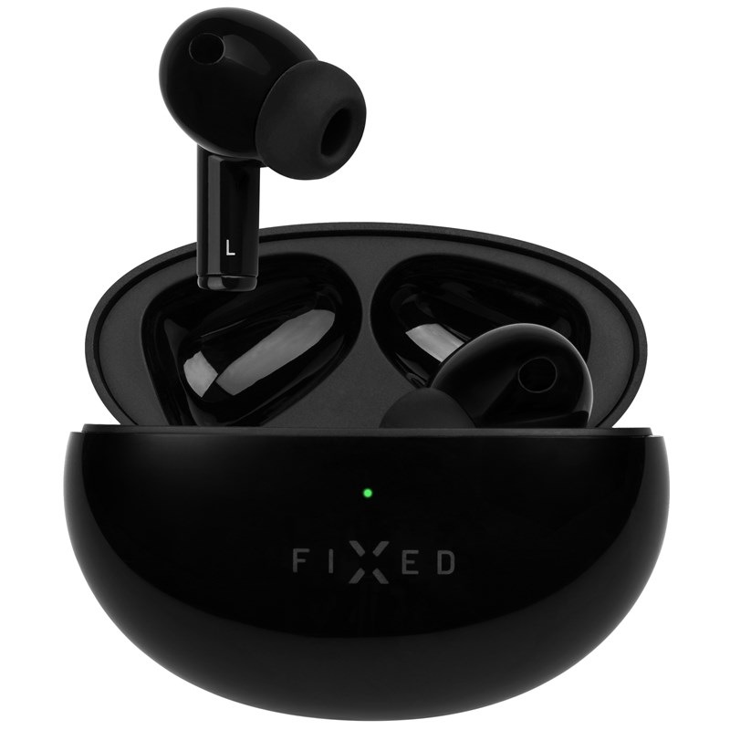 FIXED Pods Pro