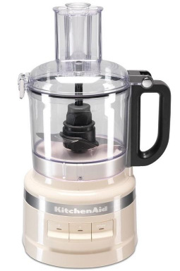 KitchenAid 5KFP0719EAC