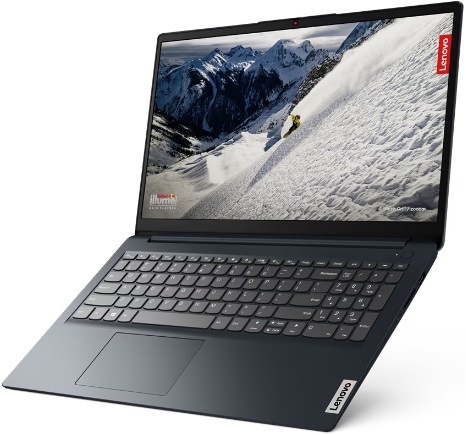 Lenovo IdeaPad 1