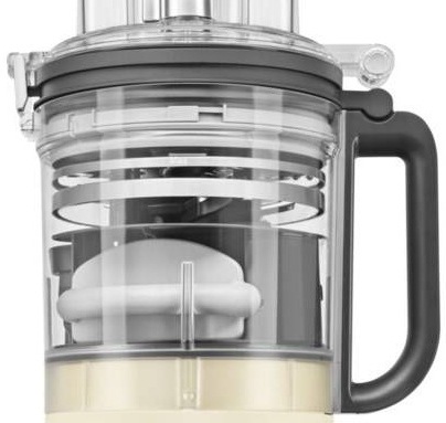 KitchenAid 5KFP1319EER