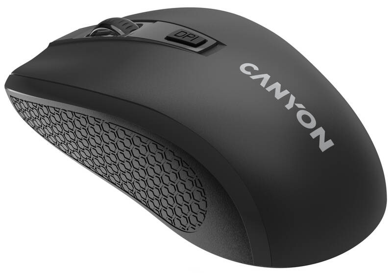 Canyon CMSW07