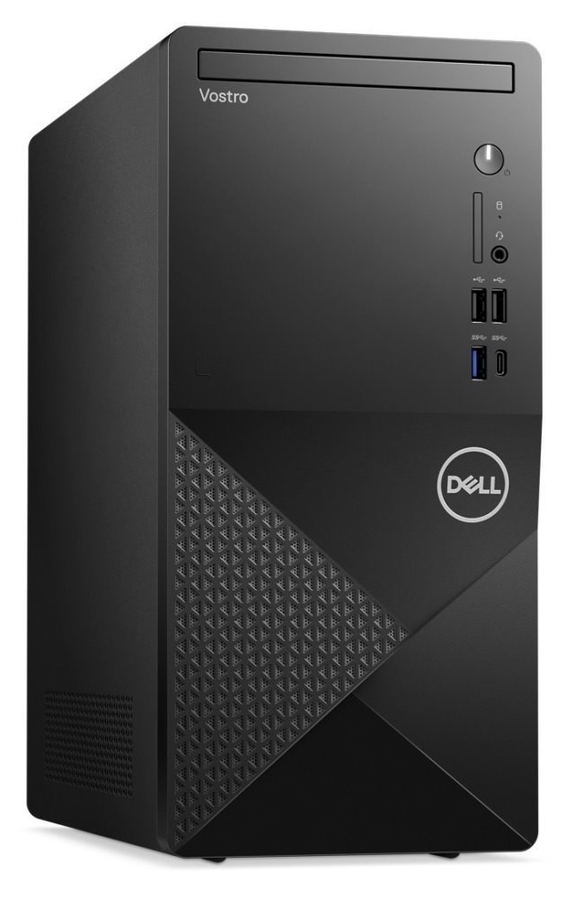 Dell Vostro 3030