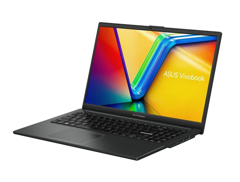 ASUS Vivobook Go 15