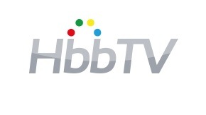 HYUULX55359GSMART, hbbtv