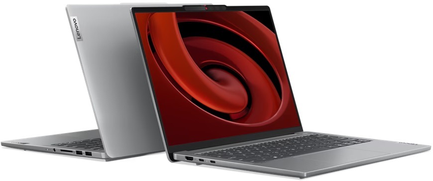 Lenovo IdeaPad Pro 5