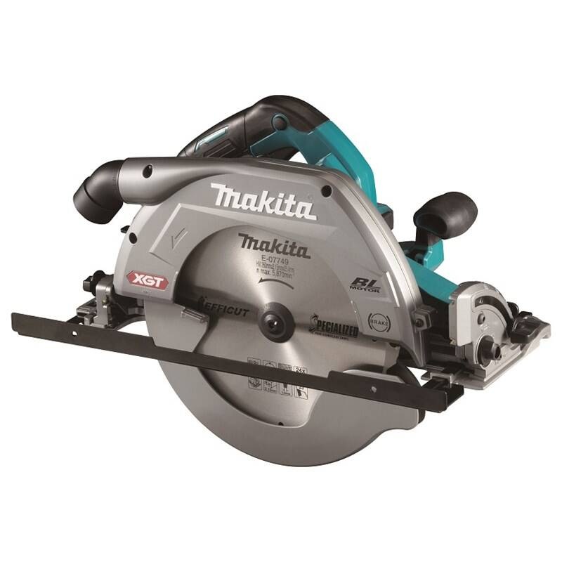 Makita HS011GT201