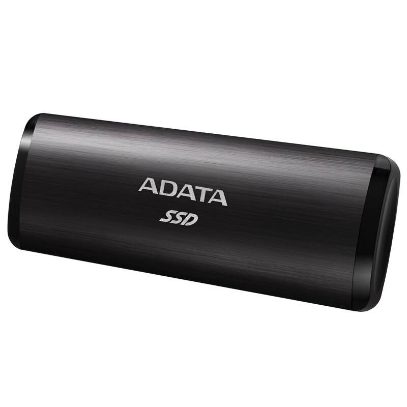 ADATA SE760