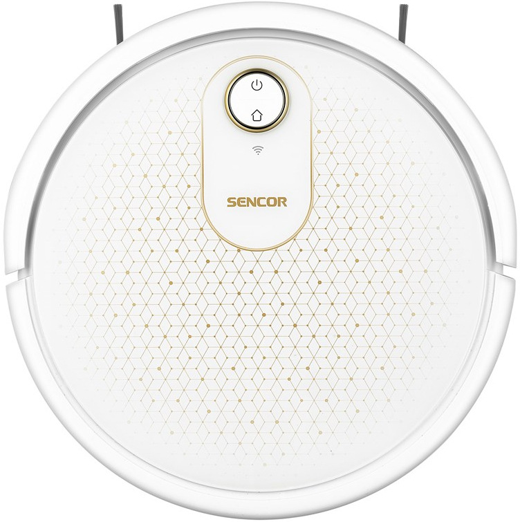 Sencor SRV 4550WH