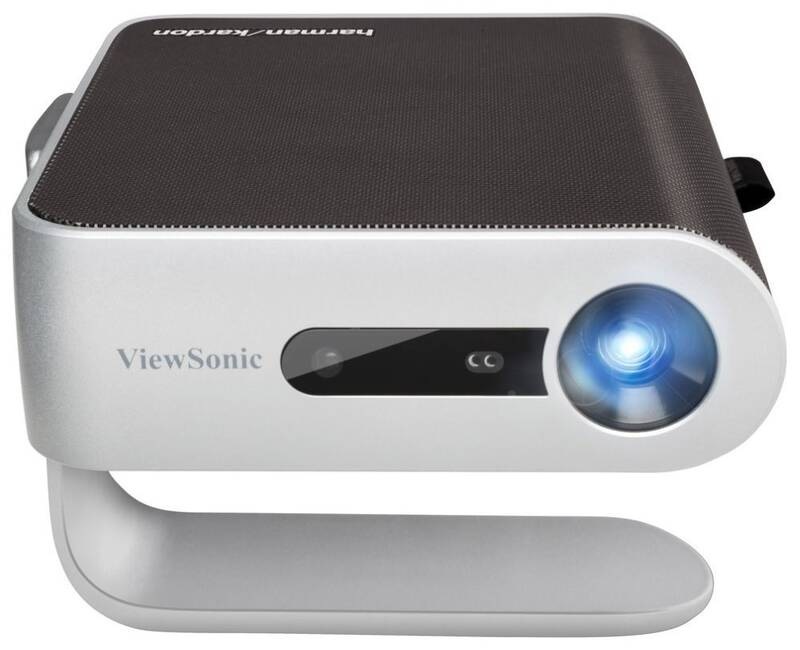 ViewSonic M1