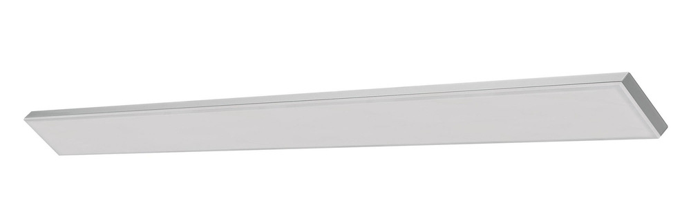 LEDVANCE SMART+ Tunable White 800×100