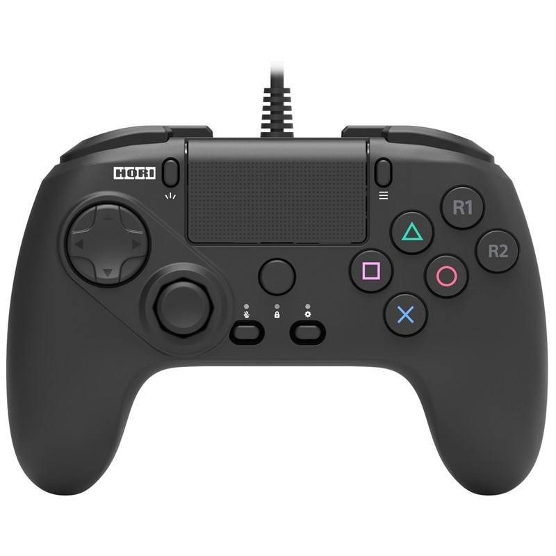 HORI Fighting Commander OCTA pre PS5 / PS4 / PC