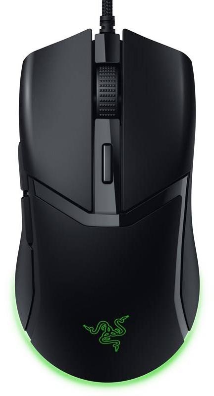 Razer Cobra