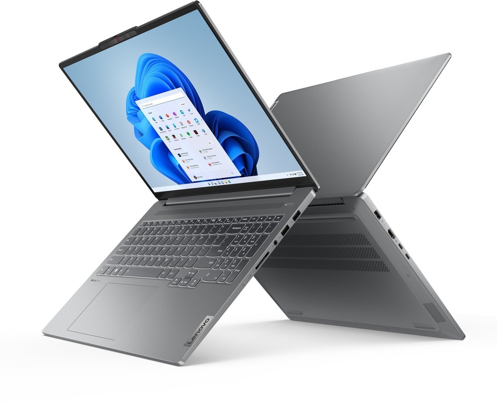 Lenovo IdeaPad 5 Pre 16AHP9