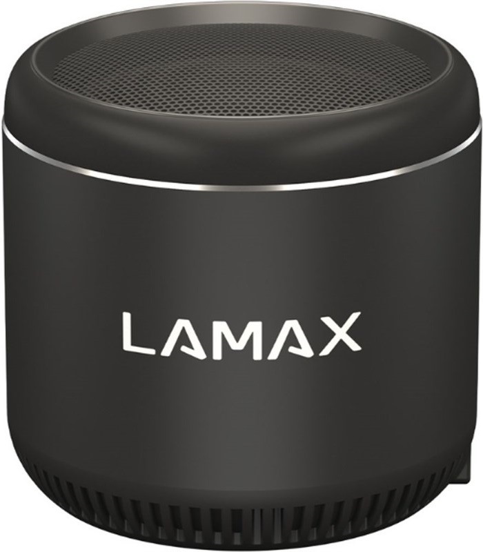 LAMAX Sphere2 Mini