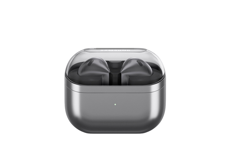 Samsung Galaxy Buds3